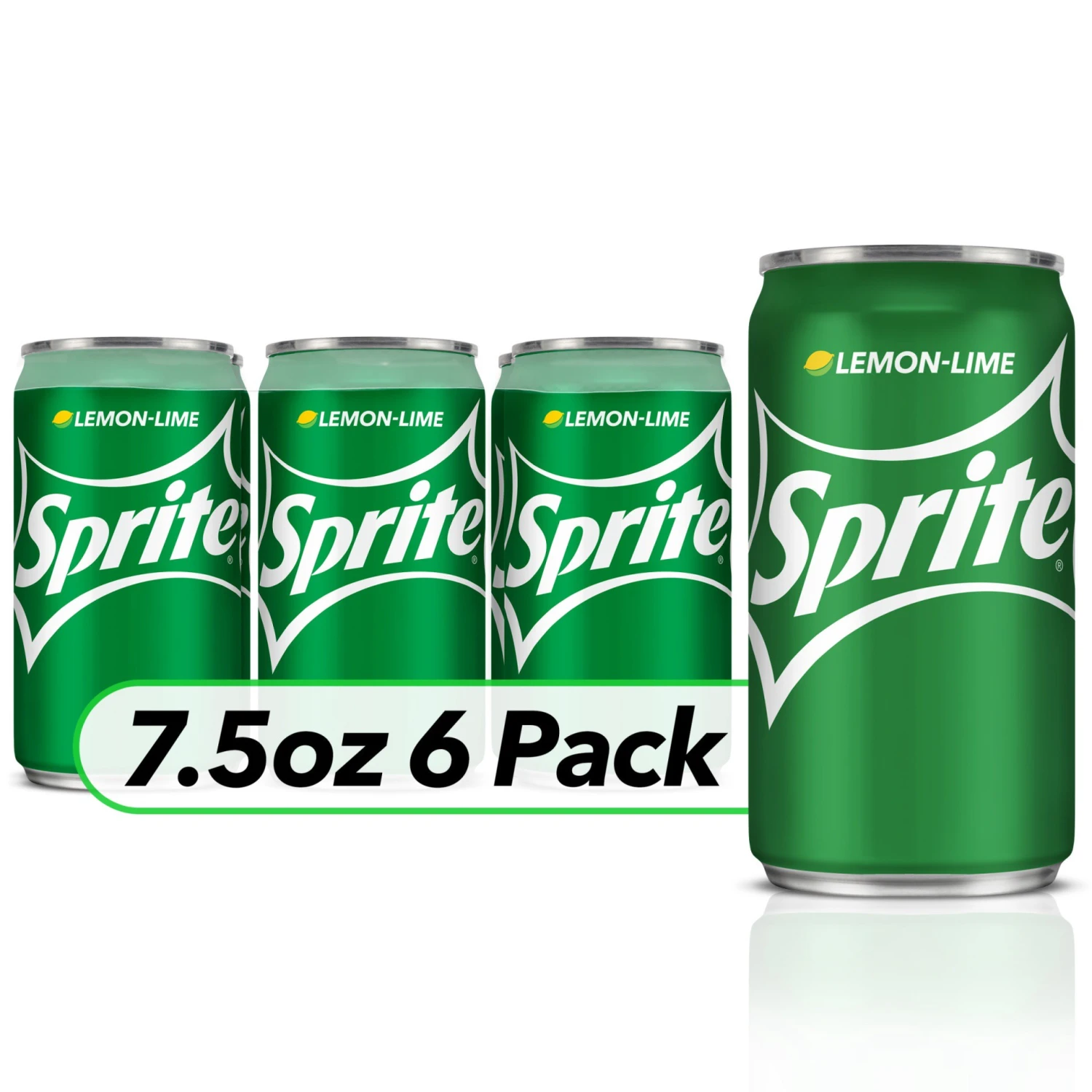 Sprite 3 Sprite