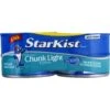 StarKist Chunk Light Tuna 1 StarKist Chunk Light Tuna -Snack Shop 3c8f1c41c38e7fc5c794f0d9de8dac63