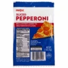 Meijer Sliced Pepperoni, 2.5 Oz -Snack Shop 3e1cbbde990cad263ddbeaa0186d3cc6