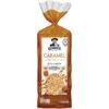 Quaker Caramel Flavor Rice Cakes -Snack Shop 3feeb064d9248cdf7336c0d01f44a4da