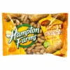 Hampton Farms Peanuts 24 Oz -Snack Shop 3ffb513f97fb28f6181dd8ce78c809cd