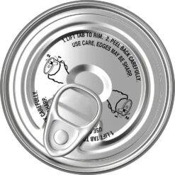 Campbell's Chunky Steak And Potato Soup 15 Campbell's Chunky Steak And Potato Soup -Snack Shop 4 13571c14ea2ff090bfd7cf2a0734f2e9