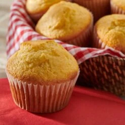Jiffy Corn Muffin Mix -Snack Shop 4 1f22a351c584ff2a8565cc93cc89b34e