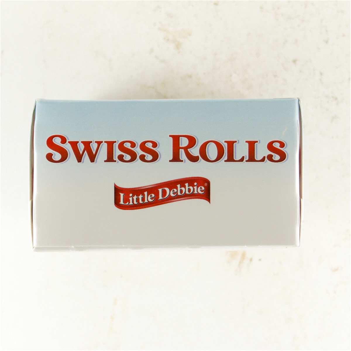 Little Debbie Swiss Rolls 9 Little Debbie Swiss Rolls - Image 7