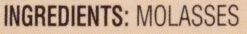 Grandma's Molasses - 12 Fl Oz -Snack Shop 4 314861d5385d475a66dfc5720c904c7c