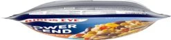 Birds Eye Steamfresh Southwestern Style Protein Blend -Snack Shop 4 3b145cdada5f0f6d4949b98576e575fc
