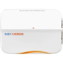 Goldfish Pepperidge Farm Goldfish Baby Cheddar Crackers - 7.2oz Bag -Snack Shop 4 3ffa23ffef3a58ed9e369e0e3751132d