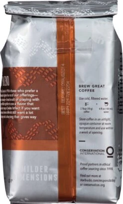 Starbucks Medium Roast Ground 100% Arabica Breakfast Blend Coffee 12 Oz -Snack Shop 4 461b34d915889f8cde2e5bdef2bdc5b0