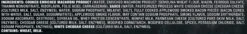DEVOUR White Cheddar Mac & Cheese With Bacon 13 DEVOUR White Cheddar Mac & Cheese With Bacon -Snack Shop 4 507334422bea3353ef4e3a6bc9c8a407