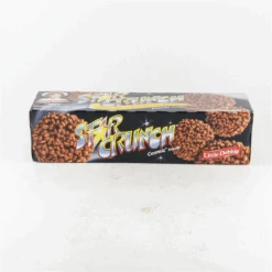 Little Debbie Star Crunch Crisp Snacks -Snack Shop 4 5163a0c3d7f4096097ab5e6e605aedc7