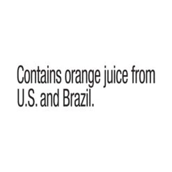 Tropicana Pure Premium No Pulp Orange Juice - 52 Fl Oz -Snack Shop 4 56ea55ea5cff8d18cfaf10b5c7aa922f