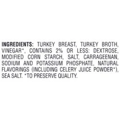 Hillshire Farm Ultra Thin Lower Sodium Oven Roasted Turkey Lunchmeat - 8 Oz 13 Hillshire Farm Ultra Thin Lower Sodium Oven Roasted Turkey Lunchmeat - 8 Oz -Snack Shop 4 65bf53b5619a8f8a4027705bcbc8a6b1