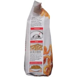 Arby's Seasoned Curly Fries -Snack Shop 4 7b9a5ba4a47da284567d466b10a9ef2b