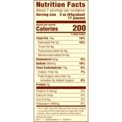 Ore-Ida Golden Crispers! Crispy French Fry Fried Frozen Potatoes, 20 Oz Bag -Snack Shop 4 7c56ff6437bea84ef857d26654d1f080