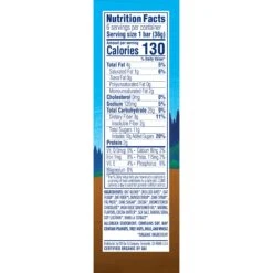 CLIF Kid ZBAR Organic Chocolate Brownie -Snack Shop 4 83570c7da24004cfa07f7b56eb326caf