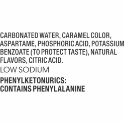 Coca-Cola Diet Coke - 20 Fl Oz Bottle -Snack Shop 4 84572066e5a5183bbd0a5d6187c6770f