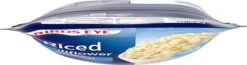 Birds Eye Original Riced Cauliflower 10 Oz -Snack Shop 4 86a6dae3e28dd2985331d656928fae30