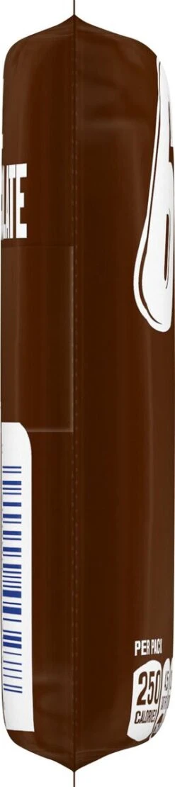 Snickers Full Size Chocolate Candy Bars - 1.86oz/6ct -Snack Shop 4 8704f190576a7c7df14277a332054506