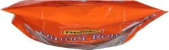 Rhodes Yeast Dinner Rolls -Snack Shop 4 8897c9c68df7b2ffb36a42cfb4b47916