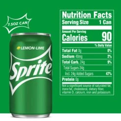 Sprite 23 Sprite -Snack Shop 4 88acd389708438fe6c94f84e00bdccb7