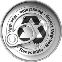 Campbell's® Condensed Cream Of Chicken Soup -Snack Shop 4 8ed9aba3bb6e0cfd092a21f223061bb8