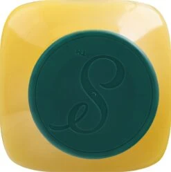 Simply Orange Juice Calcium Bottle, 52 Fl Oz 18 Simply Orange Juice Calcium Bottle, 52 Fl Oz -Snack Shop 4 92da75c35ad72c5b2b91852898ffca36