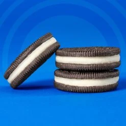Nabisco Oreo Double Stuf Party Size -Snack Shop 4 9f944afb99c1b4370617bdfcff8fd4cb
