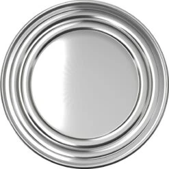 Swanson Gluten Free Low Sodium Chicken Broth - 14.5oz -Snack Shop 4 aa563f33614da611536e8338dcfa4e19