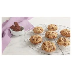 Cadbury Candy Bar -Snack Shop 4 bb53a83ebb553f40498acff5c96634a9