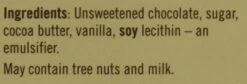 Ghirardelli Intense Dark 72% Cacao Twilight Delight Chocolate Bar -Snack Shop 4 c504e41a60520f5892b4d0d7de089056
