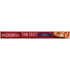 DiGiorno Pizza -Snack Shop 4 cd31f575ea07ac4fdd74aab47ecd398a