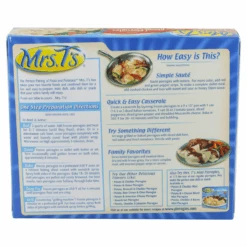 Mrs. T's 4 Cheese Medley Pierogies 12 Ea -Snack Shop 4 d3c556e03d577d070b339b5c1f6139bd