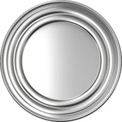 Swanson Gluten Free Chicken Broth - 14.5 Fl Oz -Snack Shop 4 dab6b3d1da1fff4ea9e034b71a6004c9