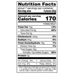 Dove Chocolate Dove Promises Dark Chocolate Candy - 15.8oz 14 Dove Chocolate Dove Promises Dark Chocolate Candy - 15.8oz -Snack Shop 4 e6608480da5bf3116f7feb1d59c6e95e