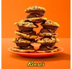 Reese's Peanut Butter Cups Snack Size -Snack Shop 4 e9319d46065da6539062ee8215e23c0d