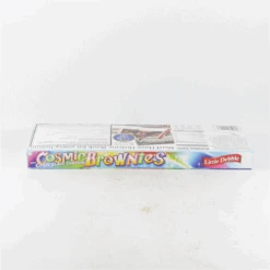 Little Debbie Cosmic Brownies -Snack Shop 4 eb032234cebd011edd86d5705cd20d9d