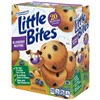 Entenmann’s Little Bites Blueberry Muffins 8 Entenmann’s Little Bites Blueberry Muffins - Image 6