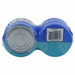 StarKist Chunk Light Tuna -Snack Shop 4 f53ef14b1f4d17dec5a9145d241f082b