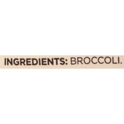 Pictsweet Farms Steam'ables Broccoli Florets, Farm Favorites - 10 Oz 13 Pictsweet Farms Steam'ables Broccoli Florets, Farm Favorites - 10 Oz -Snack Shop 4 f6d9b7d54912008240b30772b421db55