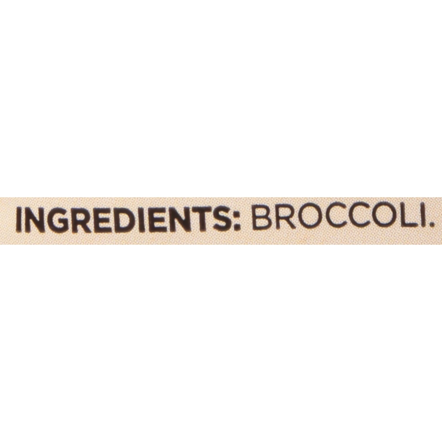 Pictsweet Farms Steam'ables Broccoli Florets, Farm Favorites - 10 Oz 8 Pictsweet Farms Steam'ables Broccoli Florets, Farm Favorites - 10 Oz - Image 6