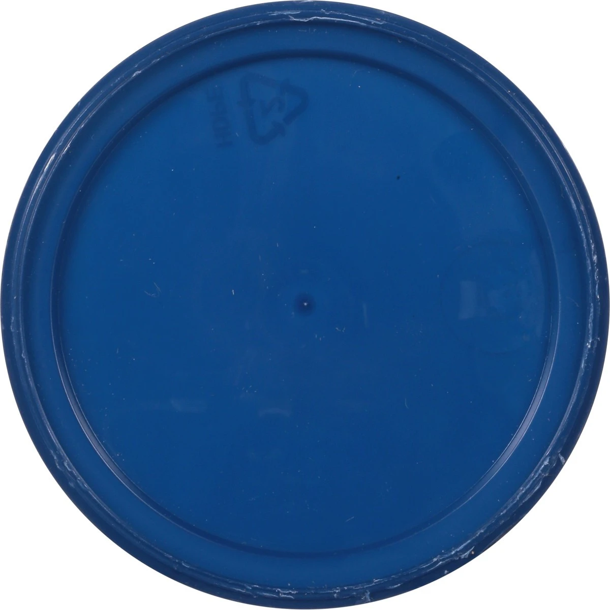 Planters Honey Roasted Mixed Nuts With Peanuts, Cashews, Almonds, Hazelnuts & Pecans, 10 Oz Canister 8 Planters Honey Roasted Mixed Nuts With Peanuts, Cashews, Almonds, Hazelnuts & Pecans, 10 Oz Canister - Image 6