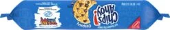 Chips Ahoy! Original Chocolate Chip Cookies -Snack Shop 4 fe7e2caad64e2f3b0a97bdc95d8332b8
