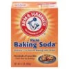 ARM & HAMMER Baking Soda -Snack Shop 40cdbe168e9f88615a392c482dc0ccb9