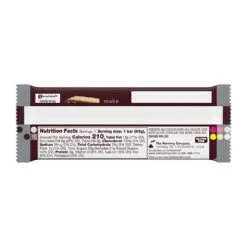 Hershey's® Bar -Snack Shop 41 55d4874ac3d051d11c1122cf7ff04e45