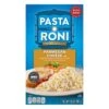 Pasta Roni Parmesan Cheese Flavor - 5.1oz -Snack Shop 429c310942f9e00fd4add6f5b8d5bd9d