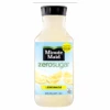 Minute Maid Zero Sugar Lemonade Bottle, 52 Fl Oz -Snack Shop 43b1634a00112ff3972f080f83af3a18