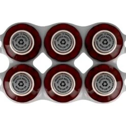 Diet Coke® 6 Pack -Snack Shop 44 8c2fe7ade8f1bdf2af318db4d9c1a849