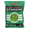 Seapoint Farms Edamame Shelled Soybeans -Snack Shop 4516c451fe5155eb0939479783bcc34b