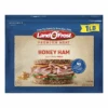 Land O' Frost Premium Honey Ham 2 Land O' Frost Premium Honey Ham -Snack Shop 459ede7f7d97d607306546ca633e28a2