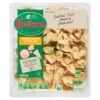 Buitoni Three Cheese Tortellini 2 Buitoni Three Cheese Tortellini -Snack Shop 467e515b21e398b062054438f73e0f67